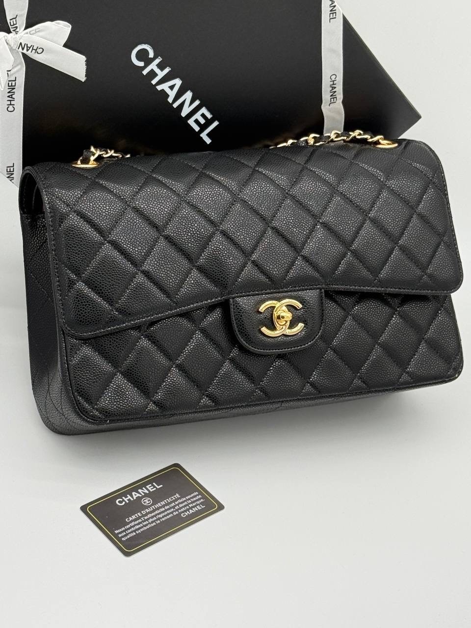 сумка chanel,chanel classic flap bag,сумка женская chanel,сумка шанель,сумка шанель оригинал