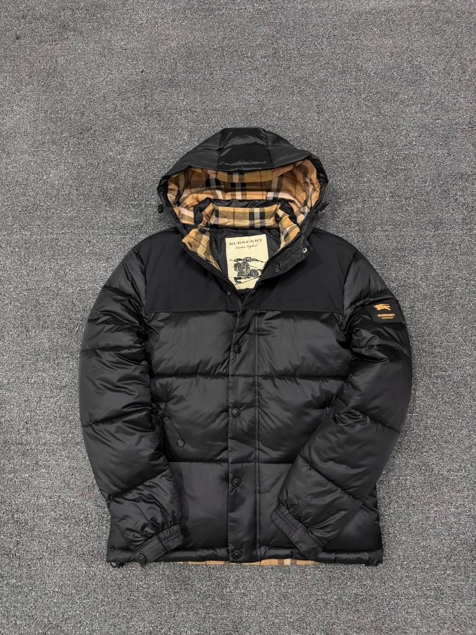 пуховик мужской burberry,пуховик burberry,куртка мужская зимняя burberry,зимняя куртка burberry,куртка burberry