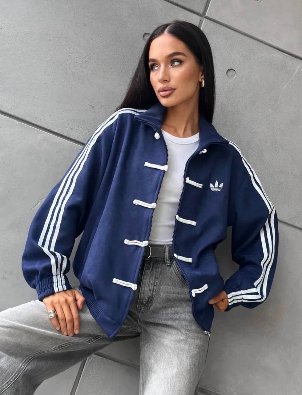 adidas chinese new year jacket,куртка стильная,куртка адидас в китайском стиле,куртка adidas,повседневная куртка