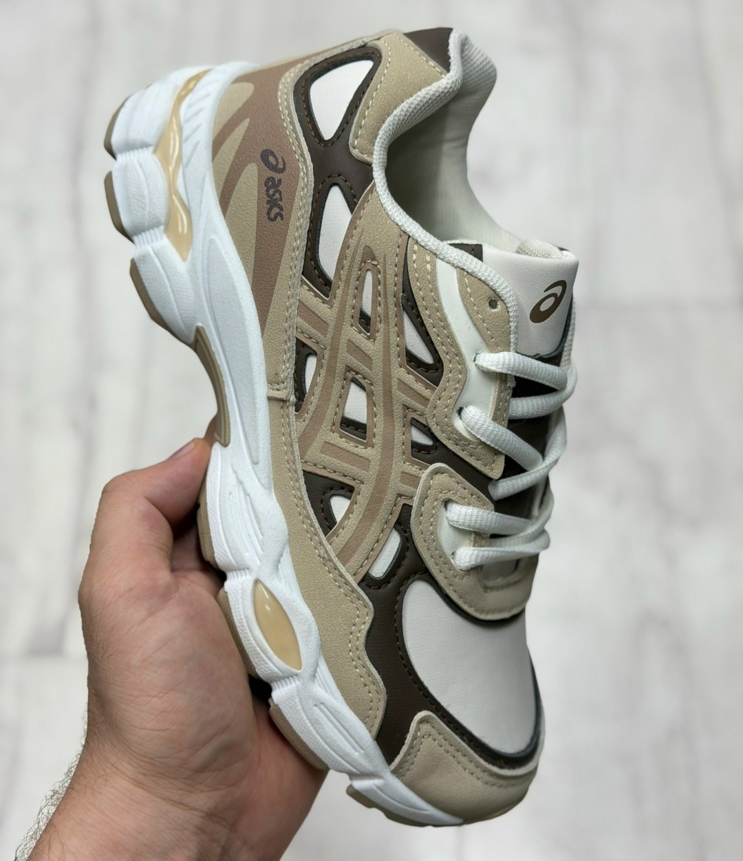 кроссовки asics женские,кроссовки asics,кроссовки женскиe,кроссовки asics gel nyc,кроссовки asics gel