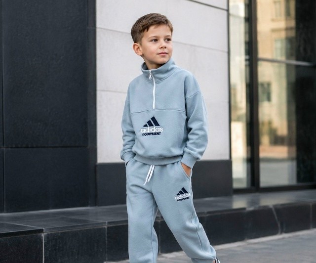 спортивный костюм adidas originals,детский костюм,костюм адидас,детские костюмы,костюм для девочки спортивный