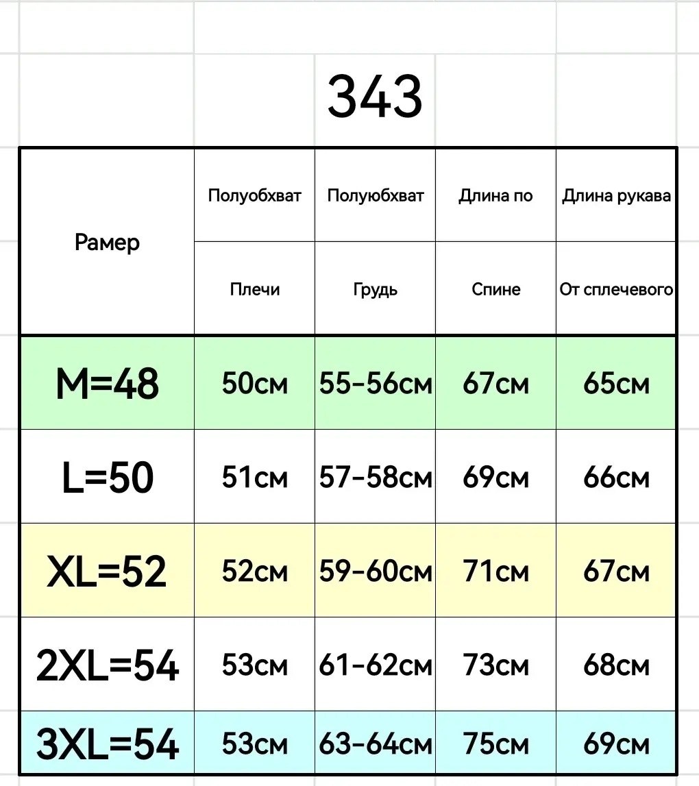 повседневная куртка,куртка джинсовая,куртка джинсовая мужская,куртка мужская,куртка