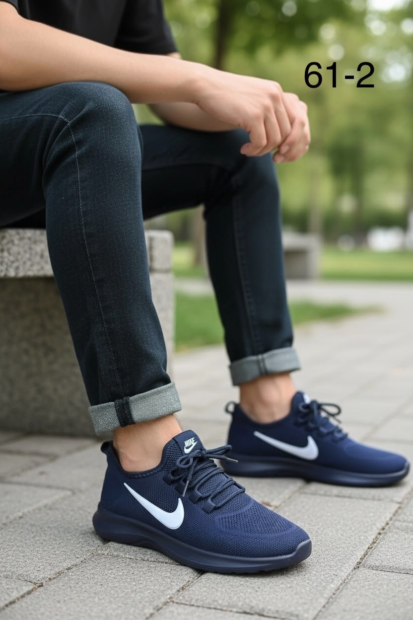 кроссовки мужские adidas,,кроссовки adidas,кроссовки адидас,мужские кроссовки