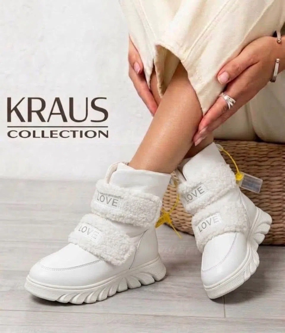 угги женские,угги женские ugg,,угги женские зимние,зимние угги