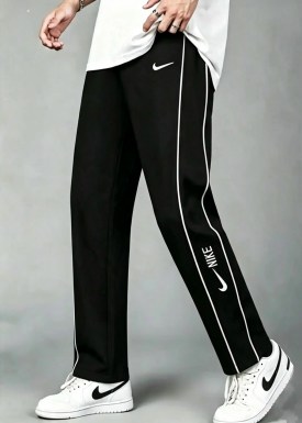 Брюки