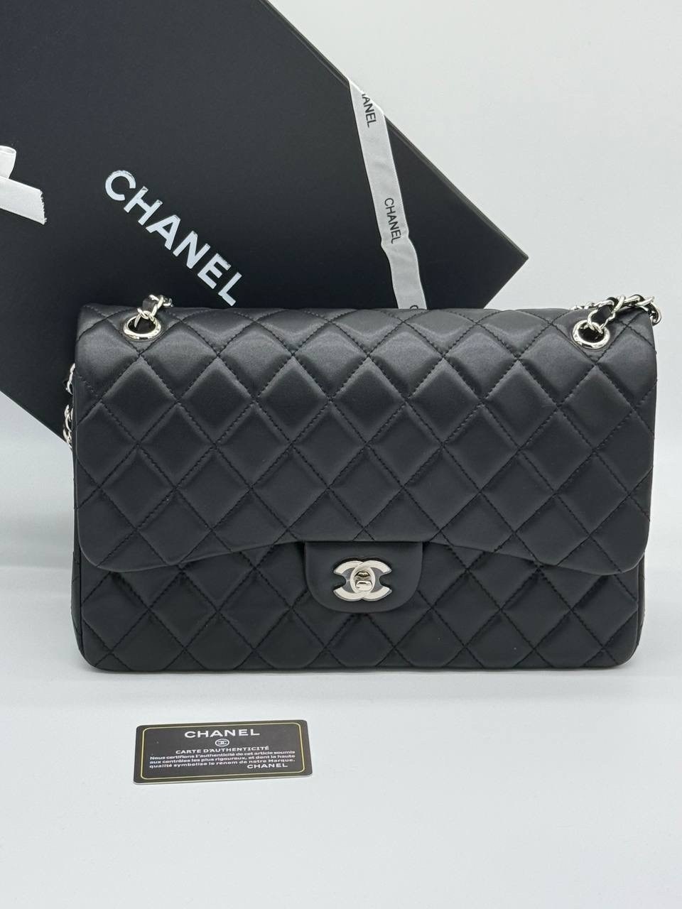 сумка chanel,chanel classic flap bag,сумка женская chanel,сумка шанель,сумка шанель оригинал