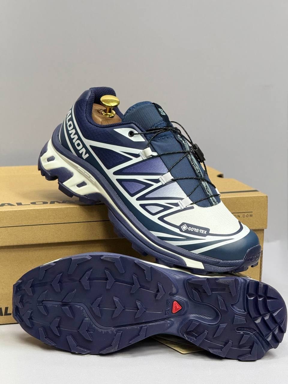 salomon xt 6 gtx,кроссовки salomon,кроссовки,salomon кроссовки мужские,кроссовки salomon xt-6