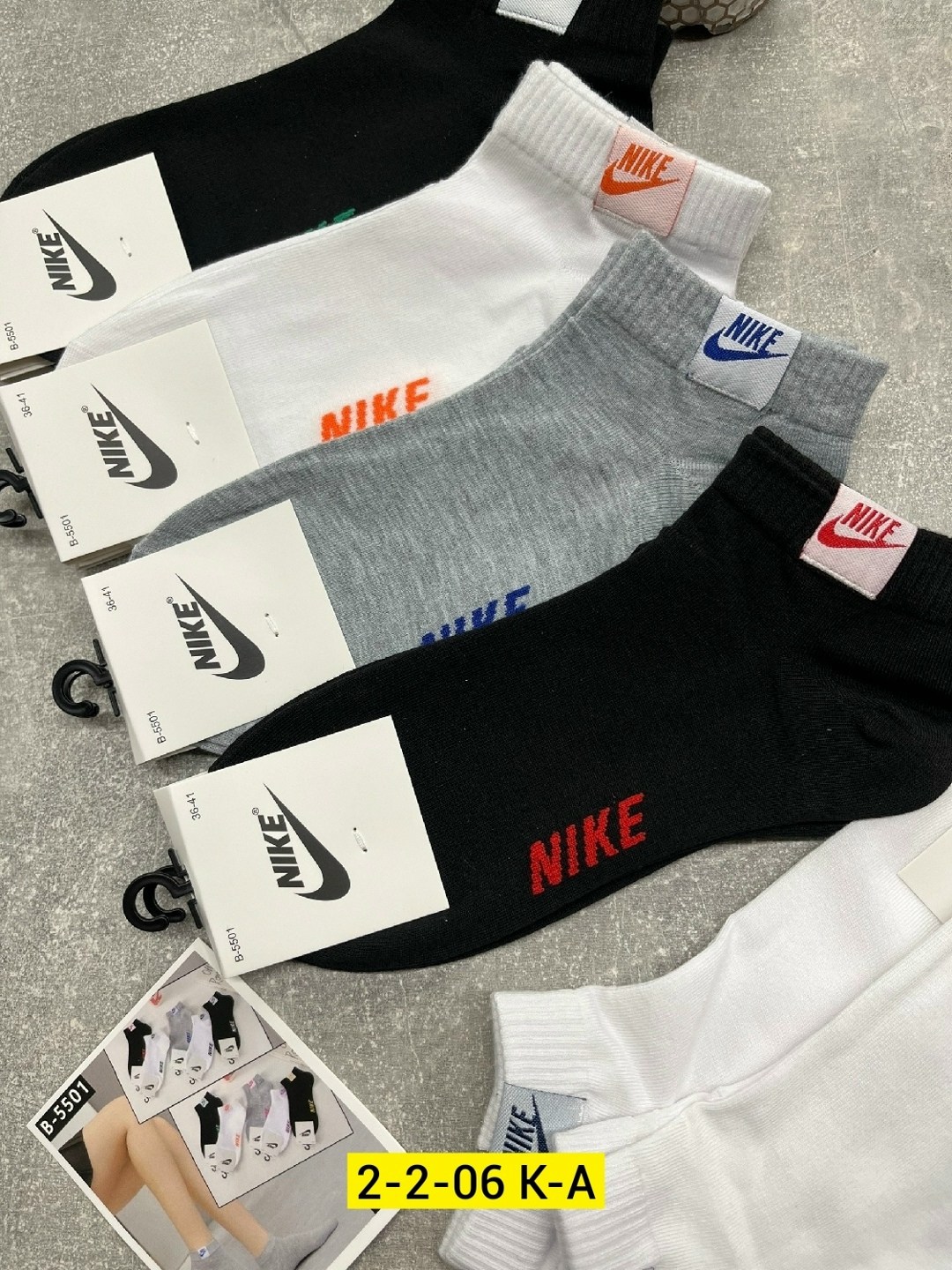 комплект носков женских nike sport socks белых 36-41,носки nike,носки nike мужские,носки nike белые,носки женские nike