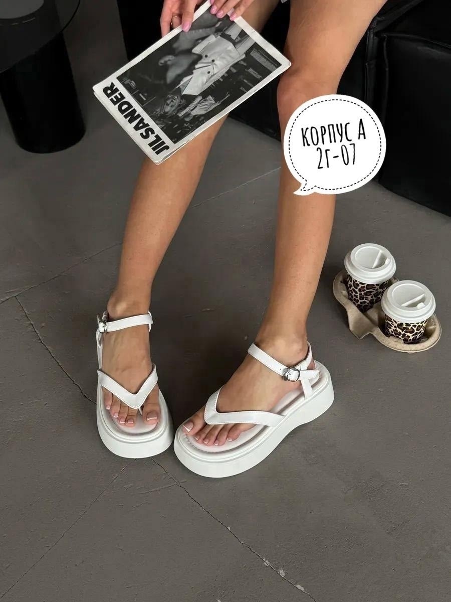 ,босоножки эко,женские босоножки,босоножки лето,босоножки женские летние