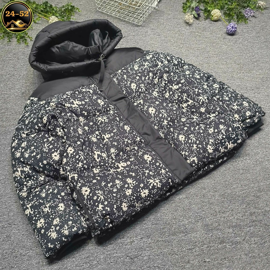 демисезонная куртка для девочек,куртка для девочки подростка,зимние куртки для девочек,демисезонная куртка,утепленная куртка для девочки