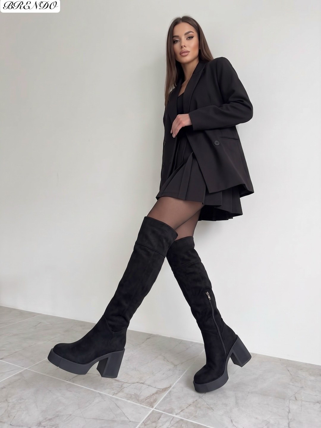 rockport сапоги женские замшевые черные,,ботфорты классические,замшевые ботфорты,сапоги ботфорты