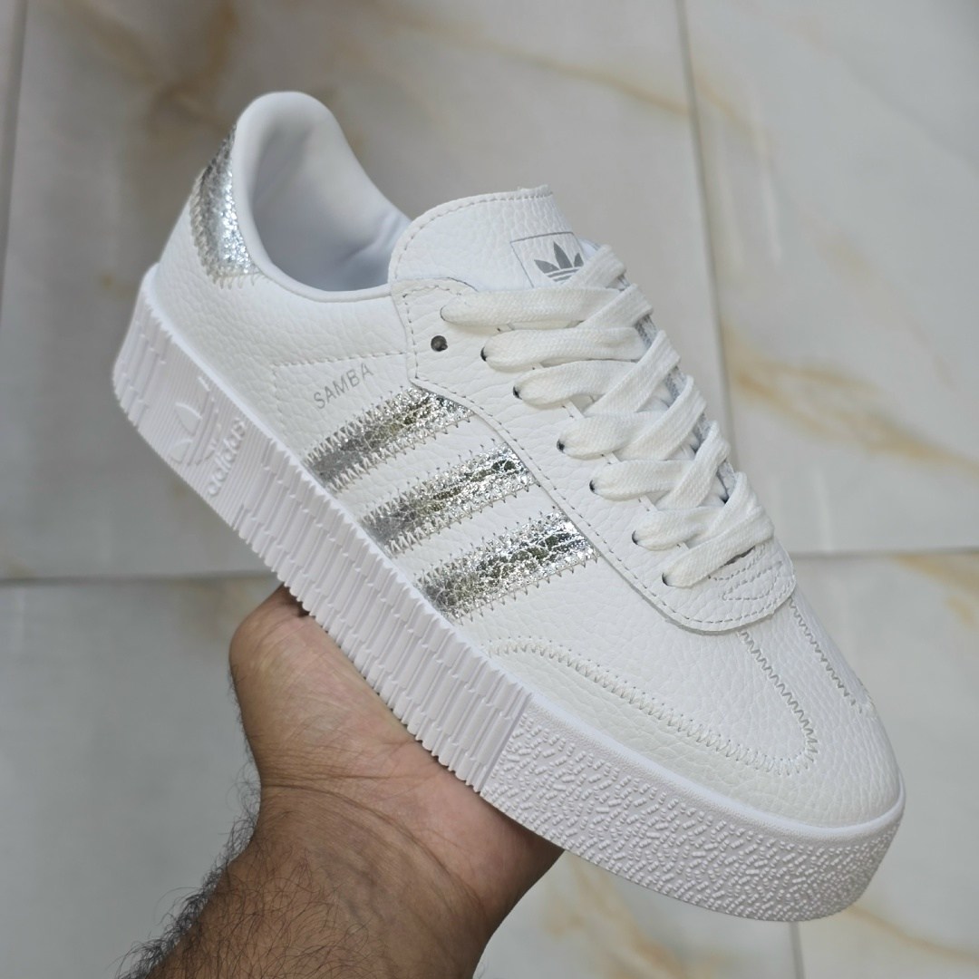 adidas originals sambarose,кроссовки adidas,adidas samba rose женские белые,adidas sambarose w женские,кроссовки adidas samba