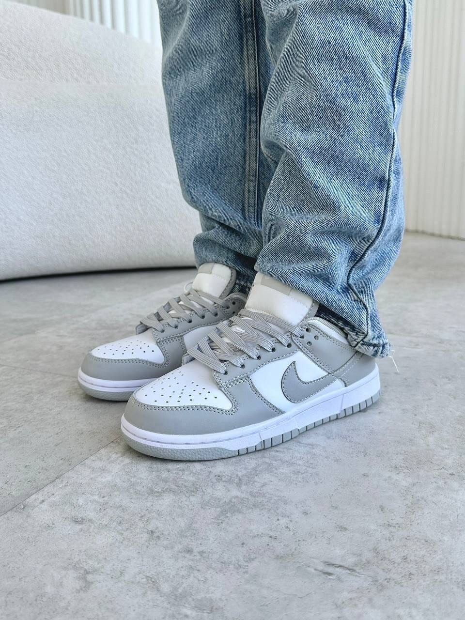 кроссовки nike dunk low,женские кроссовки nike dunk low,nike dunk low grey fog,nike dunk low grey,кроссовки nike dunk low grey fog