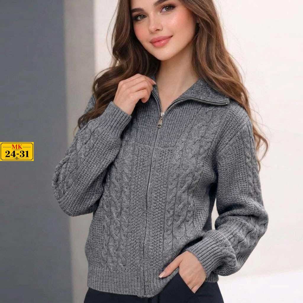 кофта женская вязаная,кофта кардиган,женская кофта,теплая кофта,кофта