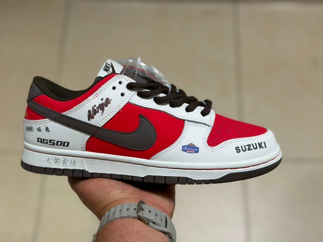 кроссовки puma,puma palermo,,кроссовки puma palermo,puma кроссовки мужские