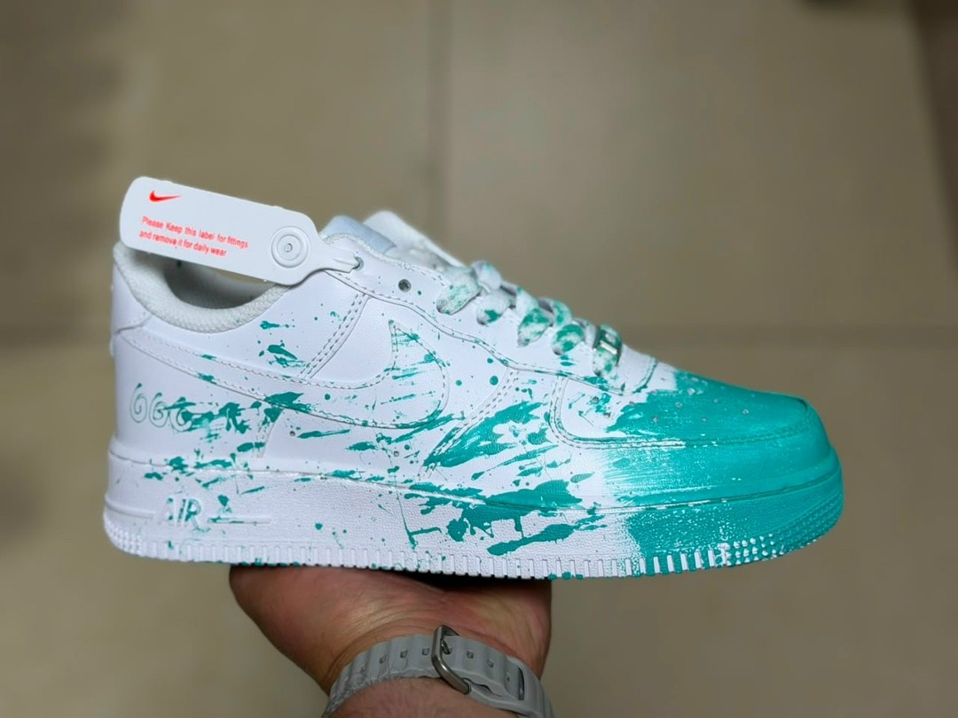 кроссовки,кросcовки nike air force 1,низкие кроссовки,кроссовки отличный,кроссовки мужские nike