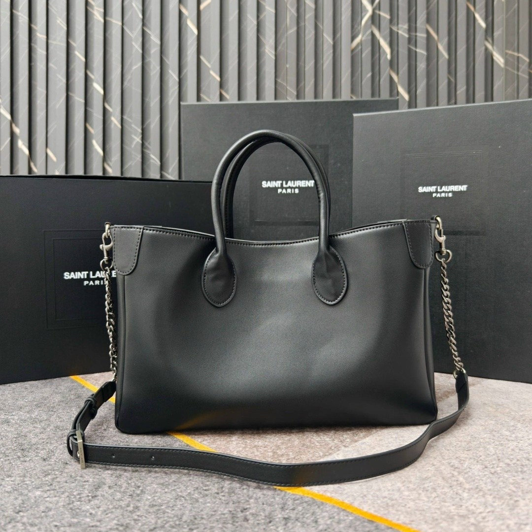 yves saint laurent сумка,сумка женская ysl натуральная замша и кожа,сумка женская yves saint laurent,замшевая сумка,эксклюзивная замшевая сумка ysl