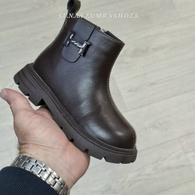 Сапоги
