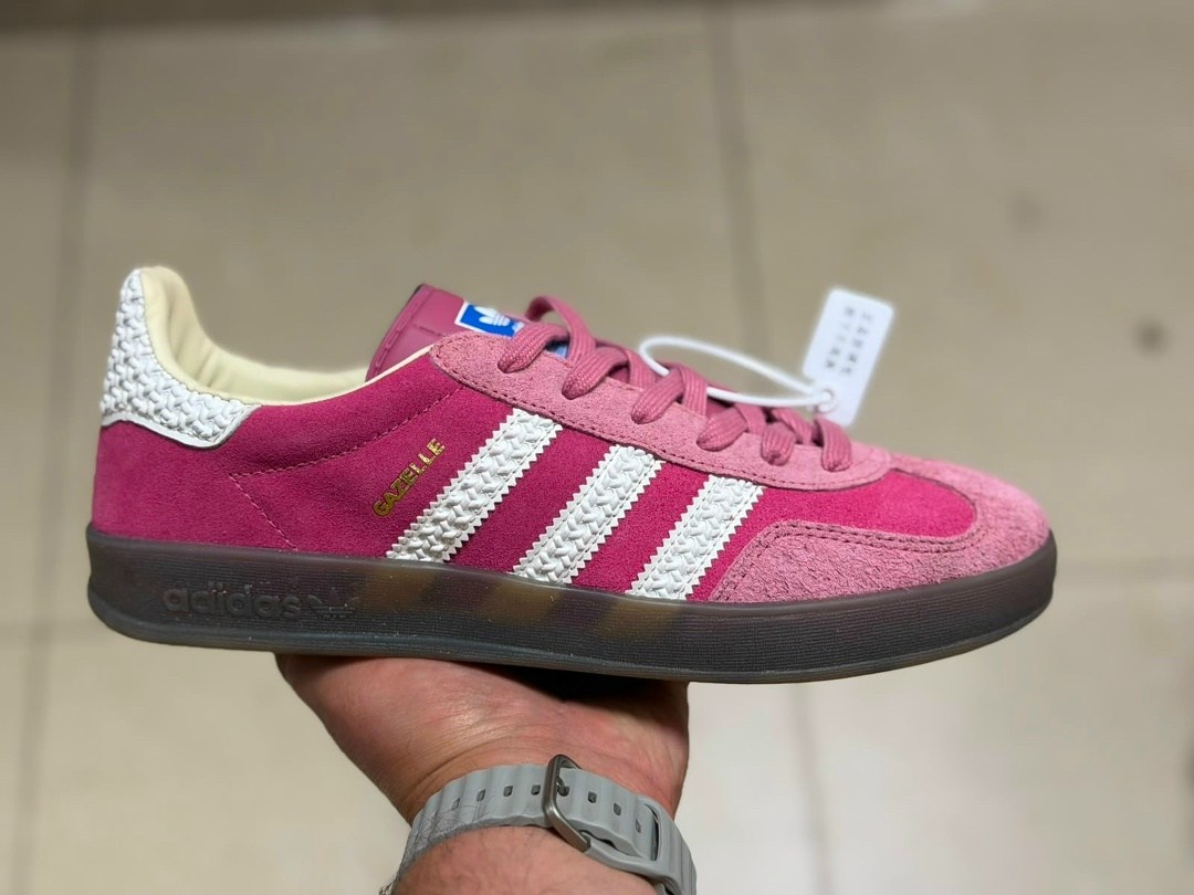 кроссовки adidas spezial handball,кроссовки adidas samba,adidas samba og collegiate green,adidas handball spezial,adidas samba