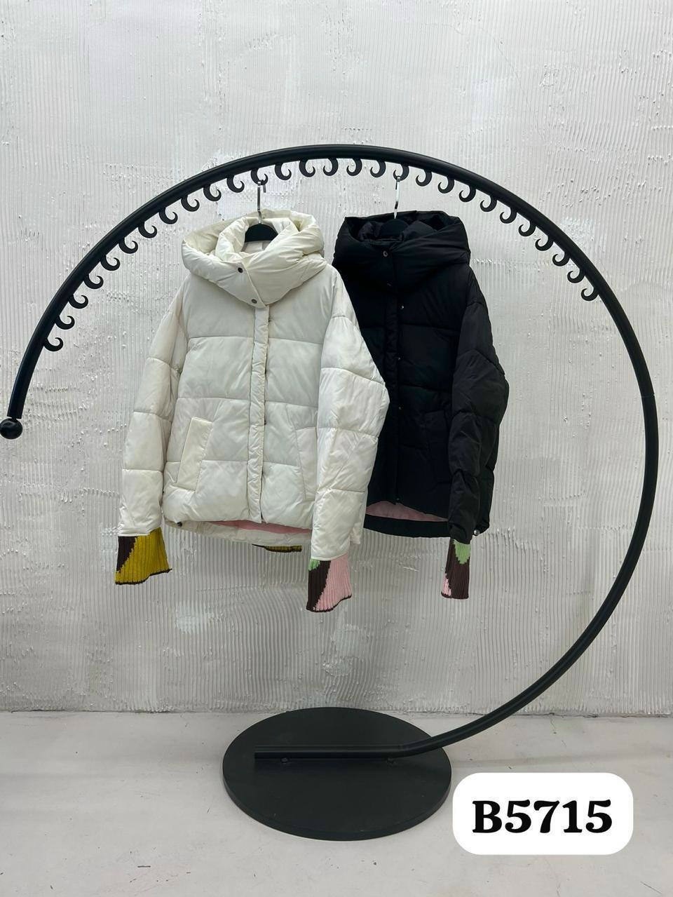 пуховик burberry,куртка женская,куртка пуховик,пуховик,пуховики женские