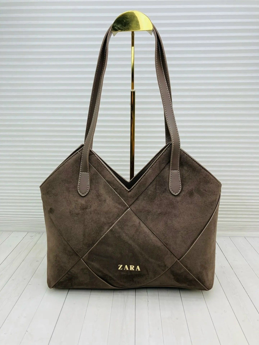 сумка zara замш,сумка,замшевая сумка,женская сумочка zara замш,сумка зара замшевая