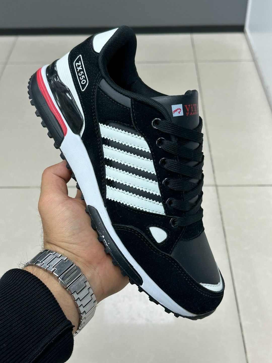 adidas мужские кроссовки,кроссовки adidas,кроссовки adidas zx 750,кроссовки мужские,