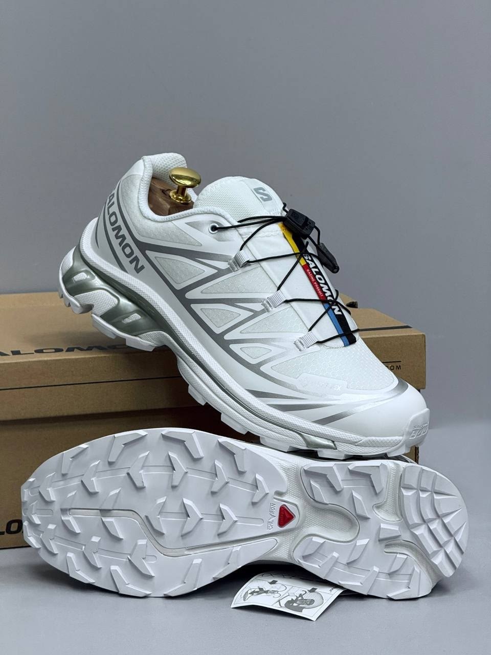 salomon xt 6 gtx,кроссовки salomon,кроссовки,salomon кроссовки мужские,кроссовки salomon xt-6