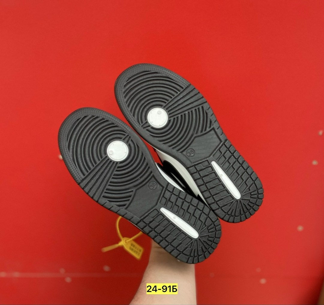 nike air jordan 1 low,кроссовки nike air jordan 1 low,стильные кроссовки,низкие кроссовки,кроссовки мужские nike air jordan 1