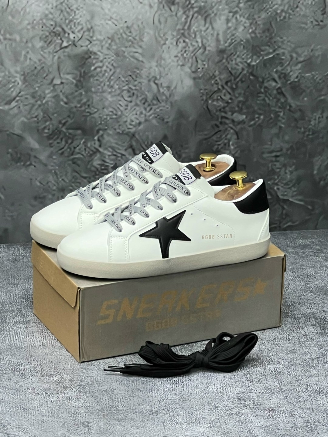 кроссовки golden goose,кеды golden goose,,golden goose sneaker,golden goose super star