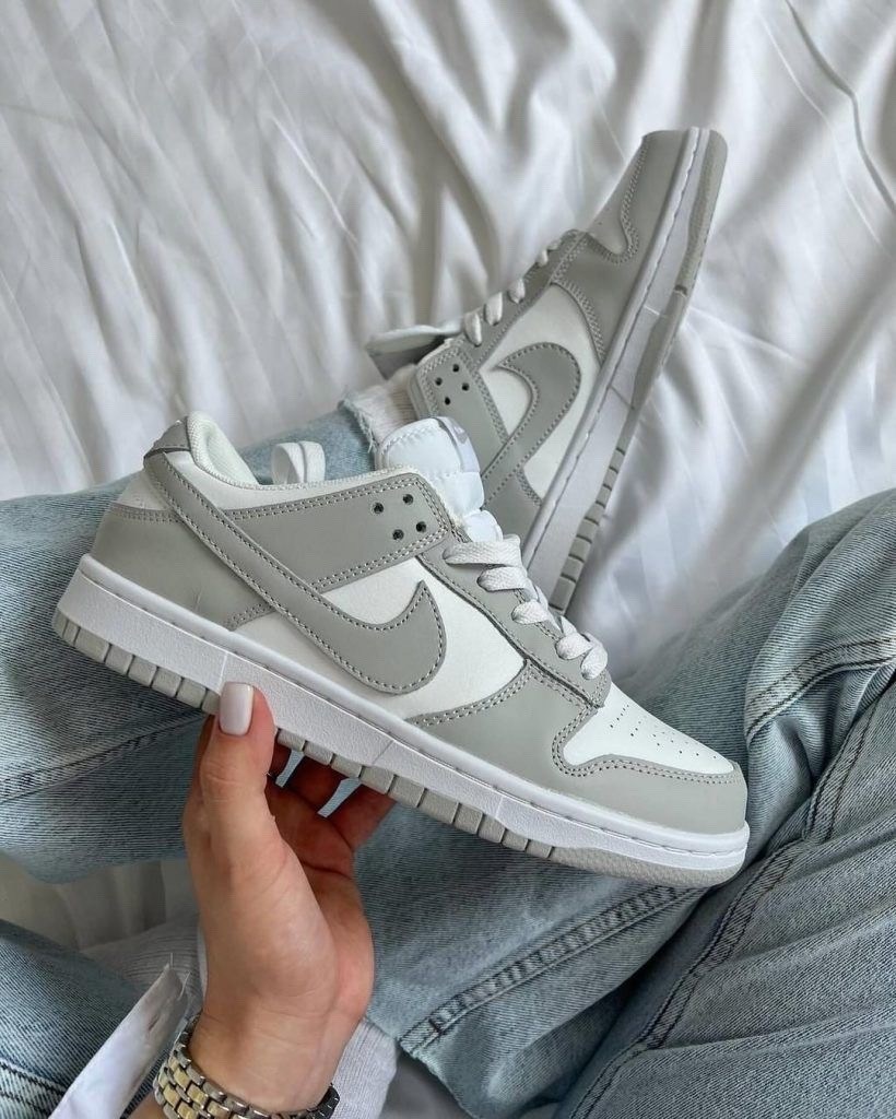 кроссовки nike dunk low,женские кроссовки nike dunk low,nike dunk low grey fog,nike dunk low grey,кроссовки nike dunk low grey fog