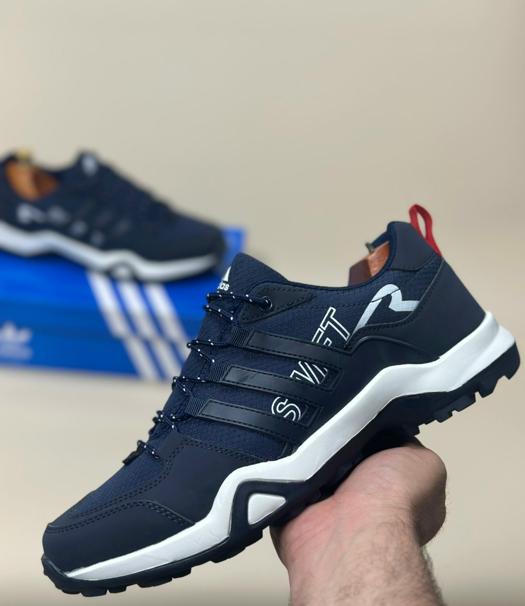 кроссовки адидас терекс мужские,кроссовки adidas мужские,кроссовки adidas,кроссовки adidas gore tex,кроссовки мужские