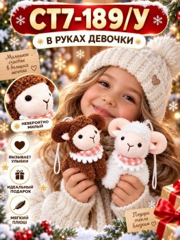 Сумка