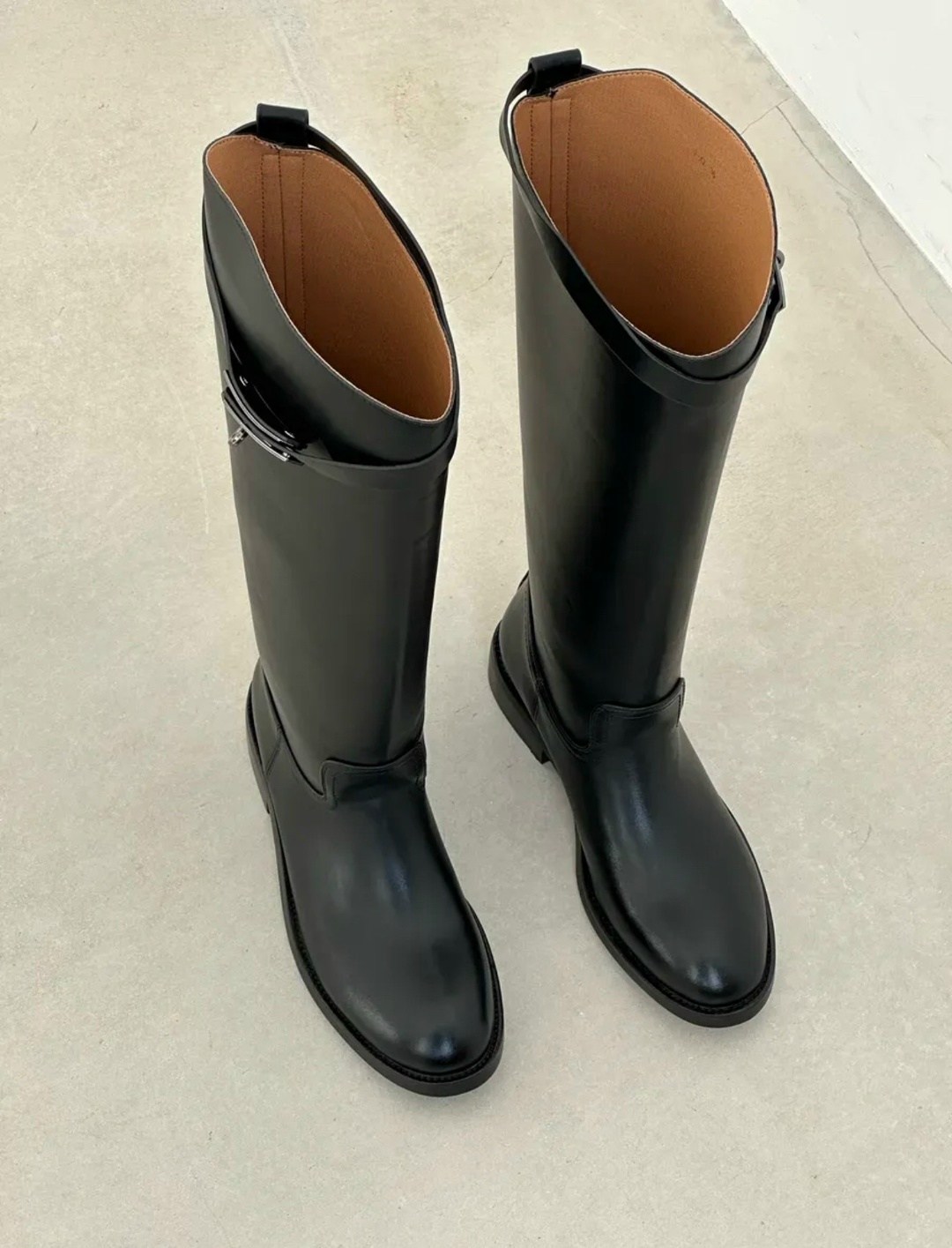 сапоги hermes жокейские,сапоги,женские сапоги,,сапоги hermes