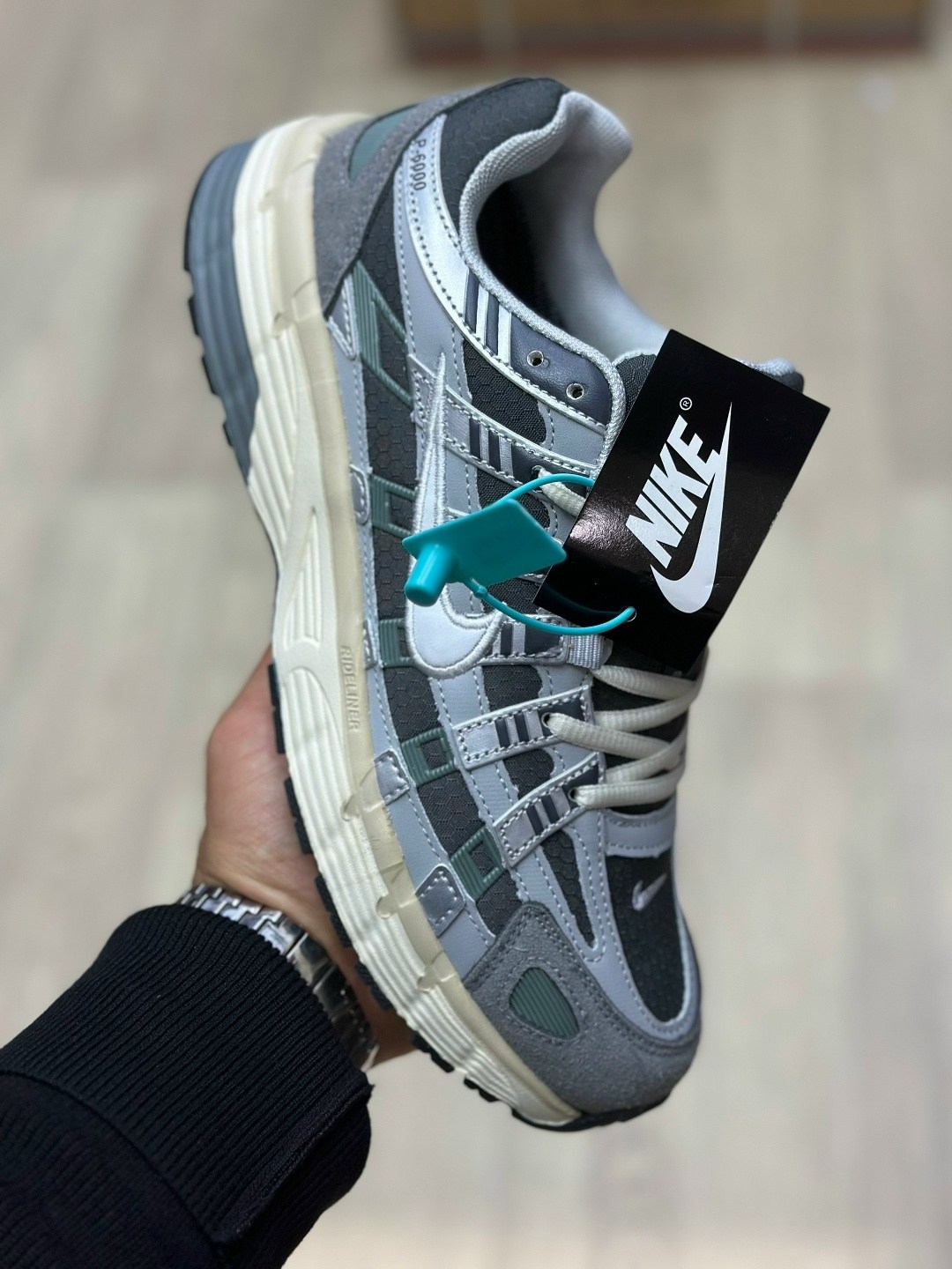 зимние кроссовки nike,кроссовки мужские зимние nike,кроссовки,кроссовки зимнее,мужской кроссовки