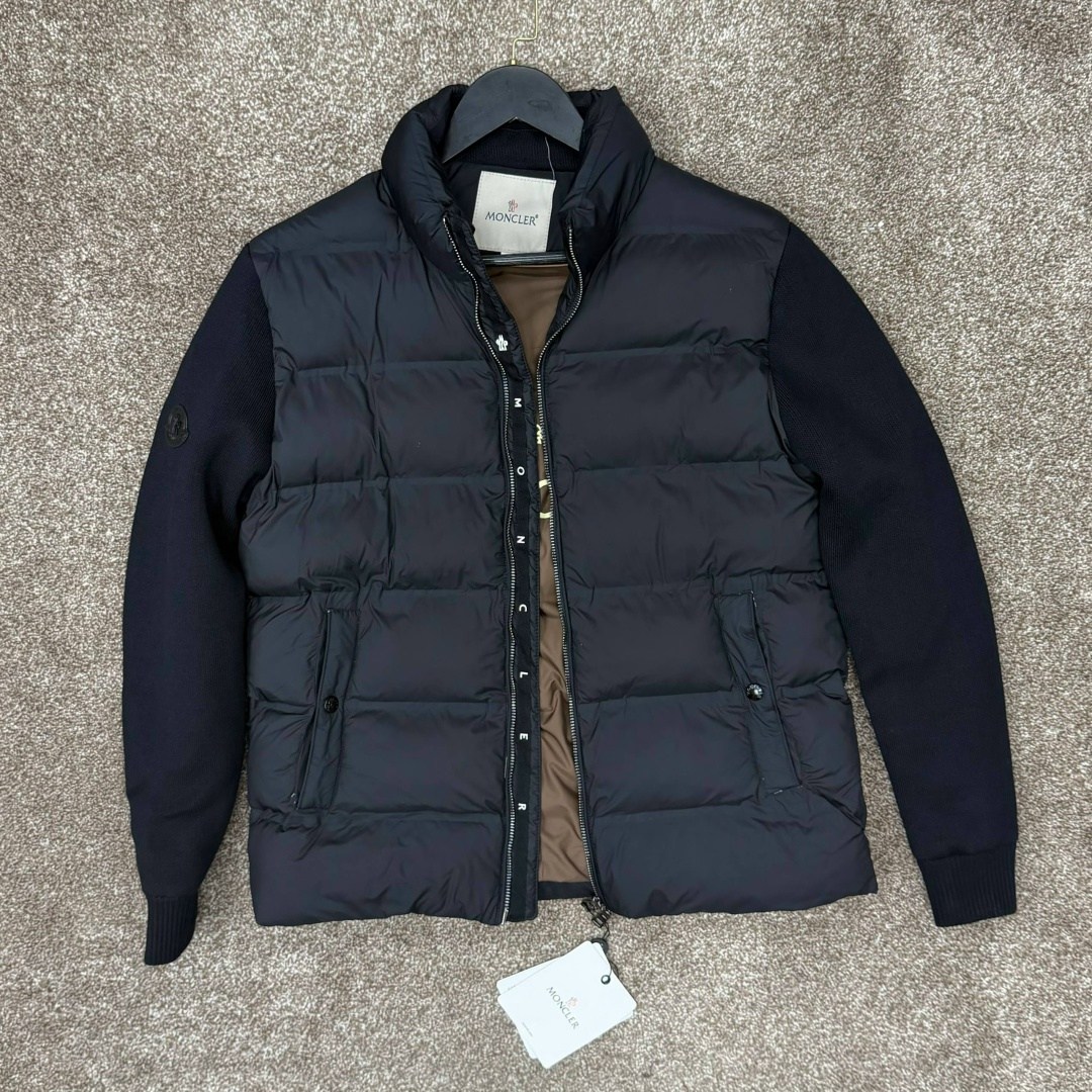 демисезонная куртка,куртка zegna,куртка,мужская куртка,зимние куртки
