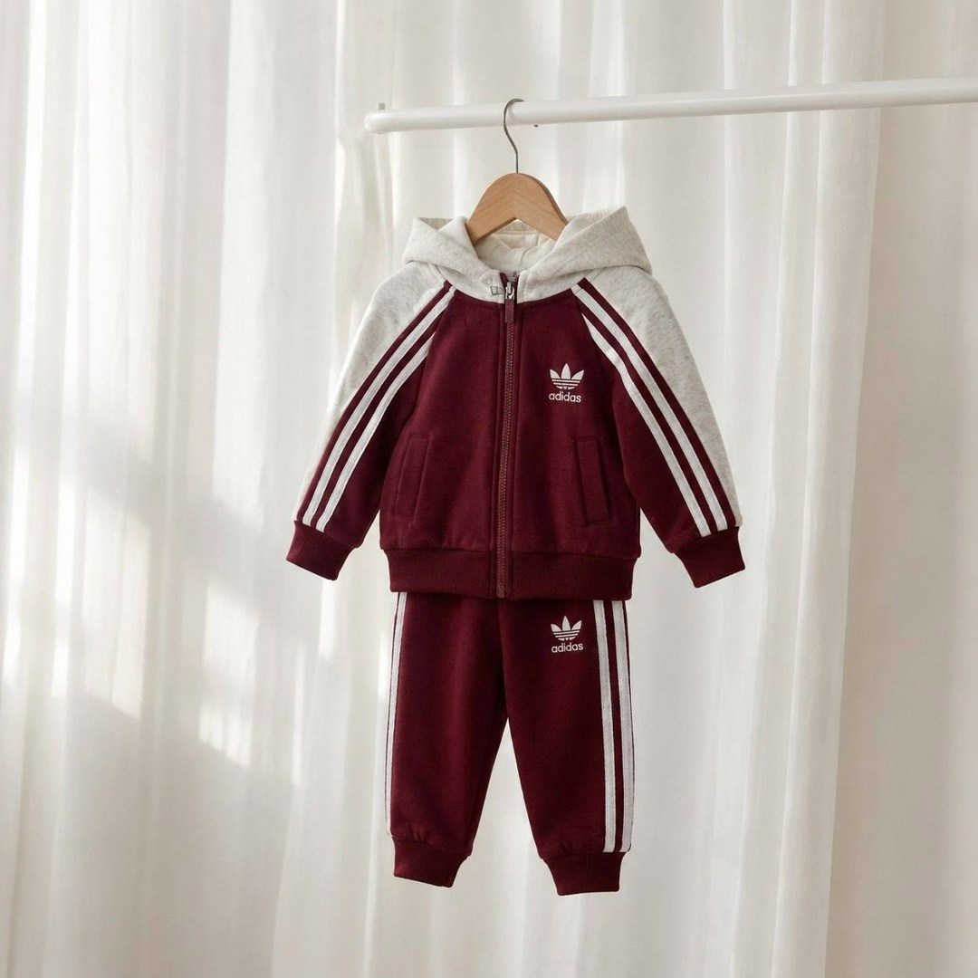 детский спортивный костюм adidas,спортивный костюм adidas,adidas tracksuit,детские спортивные костюмы,спортивный костюм для девочки