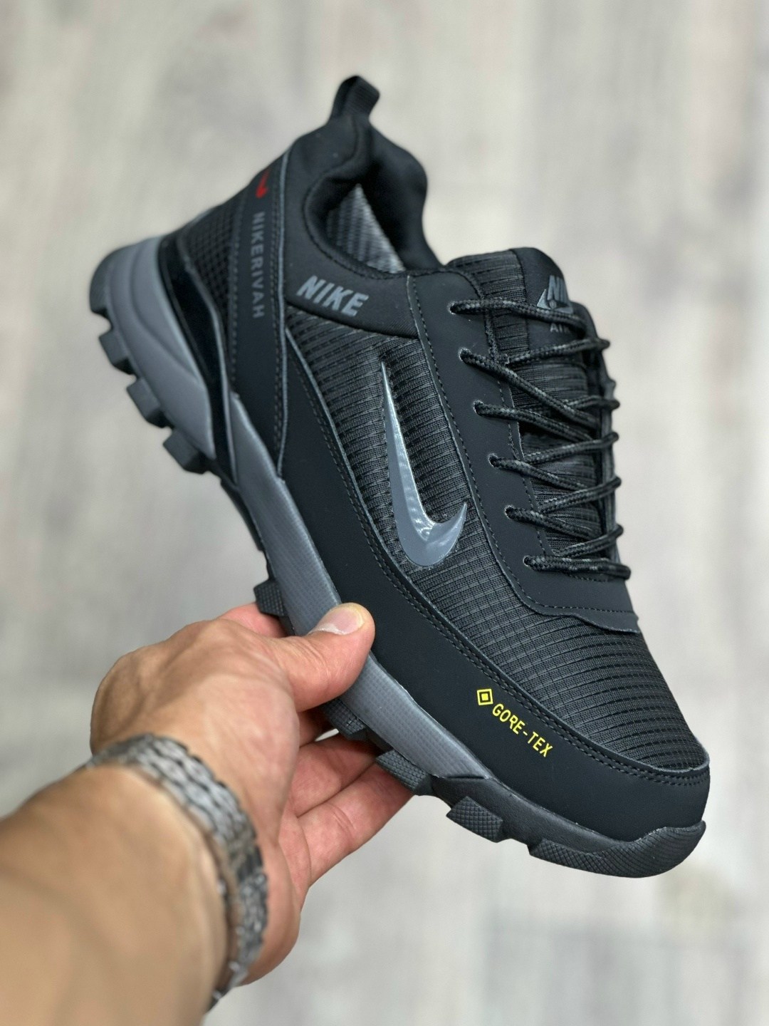кроссовки мужские nike,мужские зимние кроссовки nike,мужские кроссовки,кроссовки,кроссовки nike gore tex