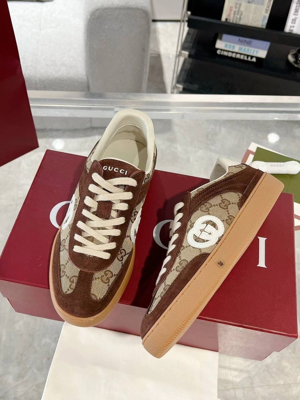 gucci кроссовки мужские,кроссовки gucci,кроссовки кеды gucci,кроссовки гуччи мужские,