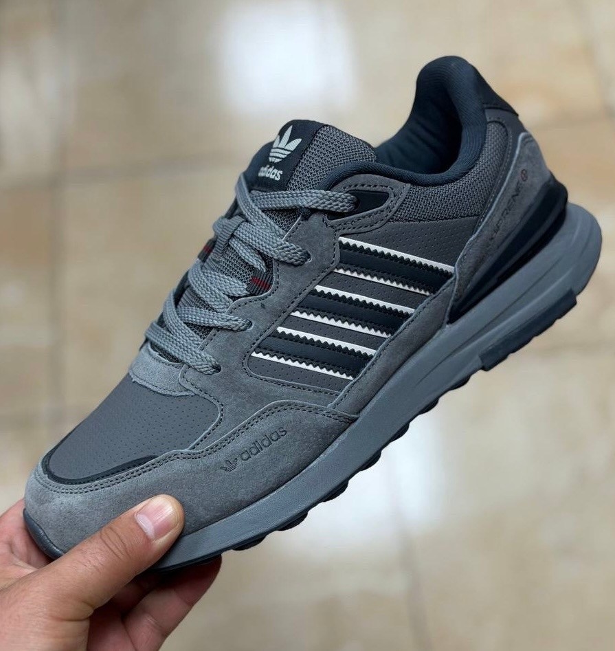кроссовки мужские reebok,reebok кроссовки,кроссовки reebok ridgerider,кроссовки reebok ridgerider 6,reebok ridgerider 6 gtx