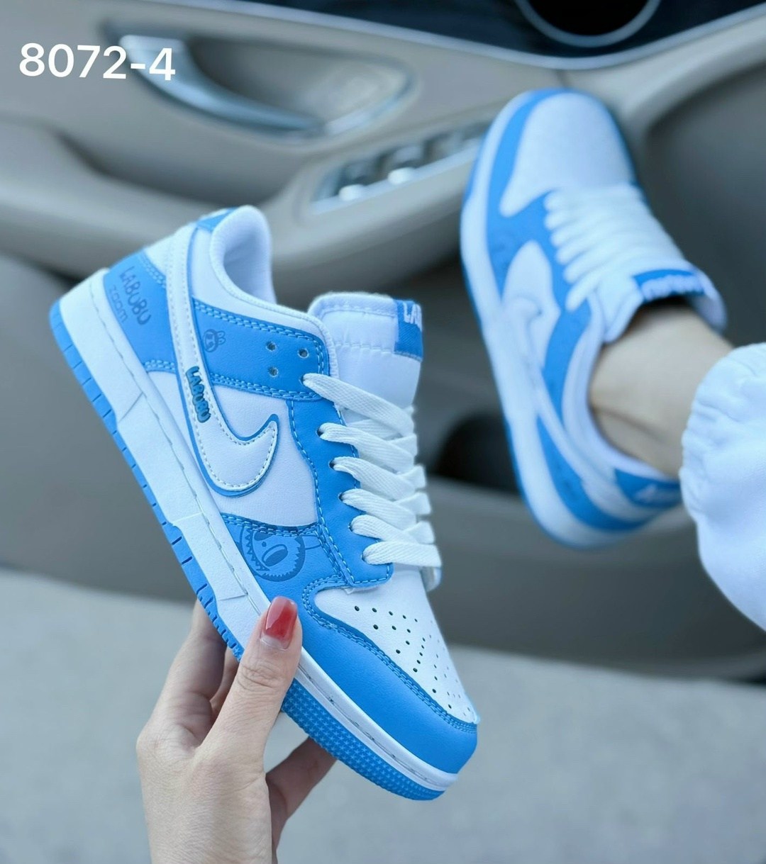 кроссовки женские nike air jordan 1,кроссовки,женские кроссовки,спортивная ,модные кроссовки