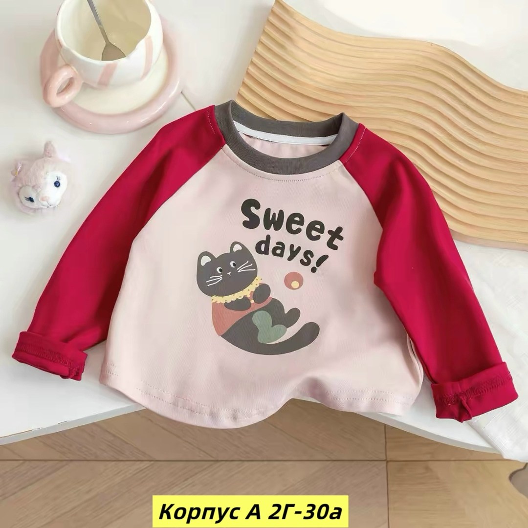 свитшот для малыша,кофта для девочек,детская кофта,лонгслив для малыша,одежда для детей