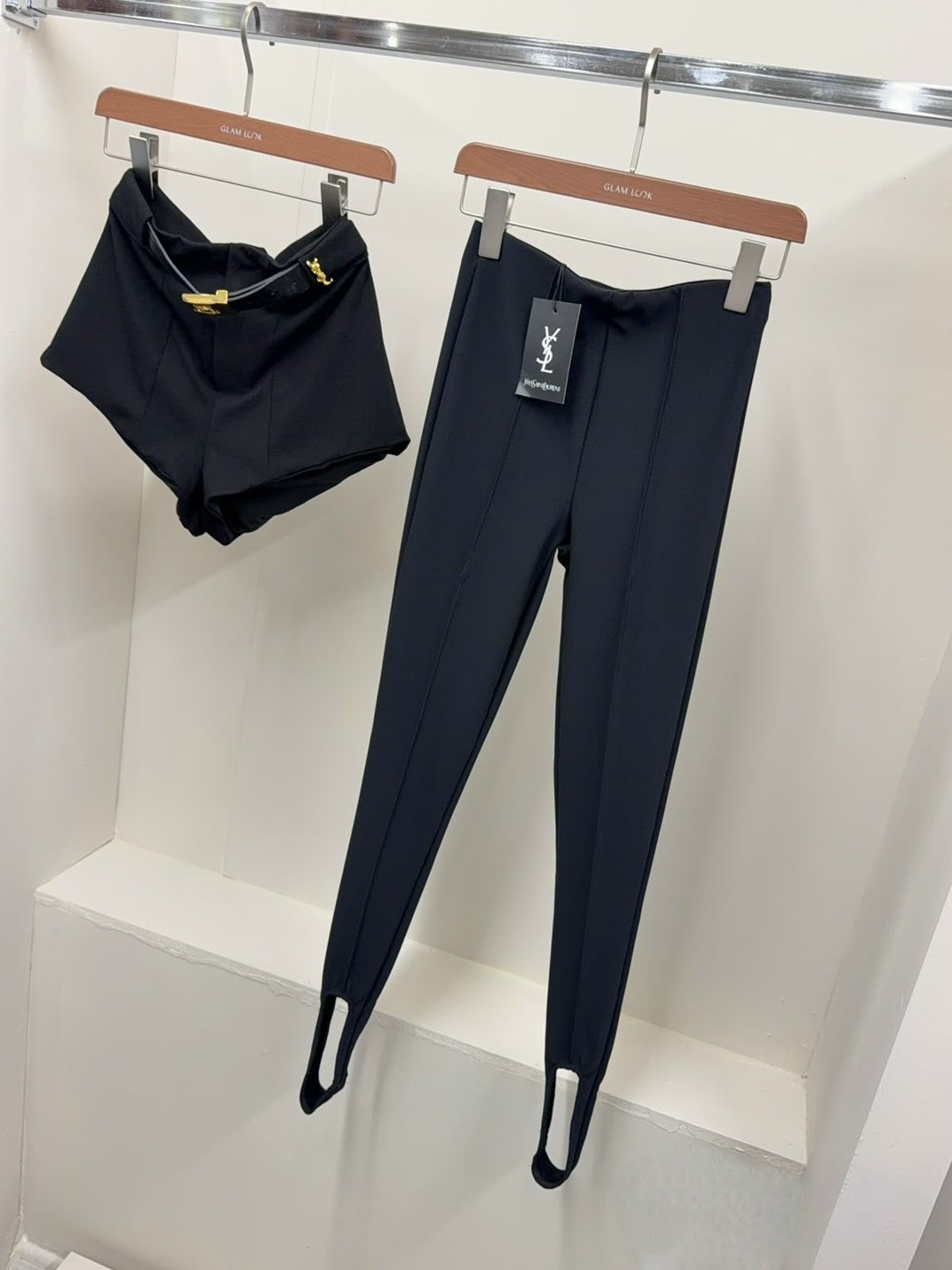 обувь,туфли лодочки на шпильке,туфли saint laurent ysl арт лх63,туфли лодочки на шпильке цвет черный,женская обувь