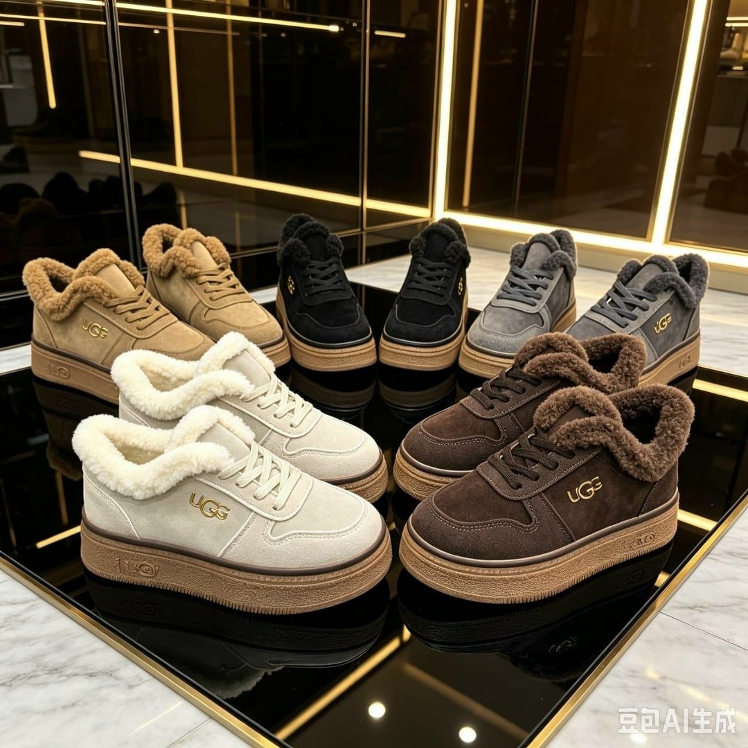 кроссовки ugg женские,,кроссовки ugg,кроссовки женские ugg зимние,кроссовки зимние ugg