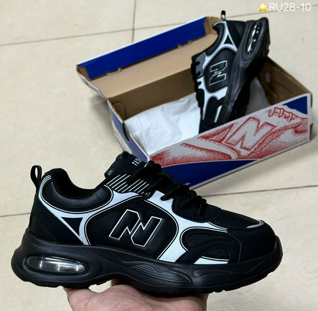кроссовки new balance,женские кроссовки,кроссовки new balance 530,кроссовки эко,