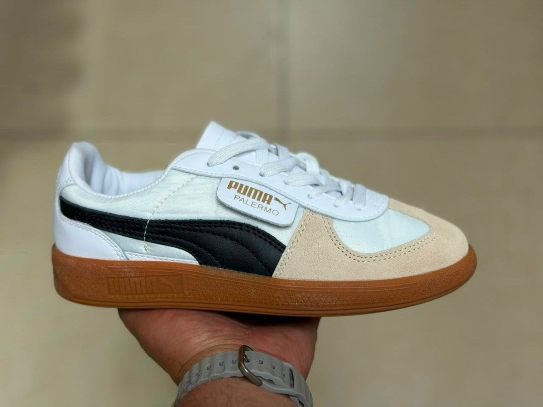 adidas samba og collegiate green,кроссовки adidas samba collegiate green/gum,кроссовки адидас самба,адидас самба зеленые,кроссовки adidas samba