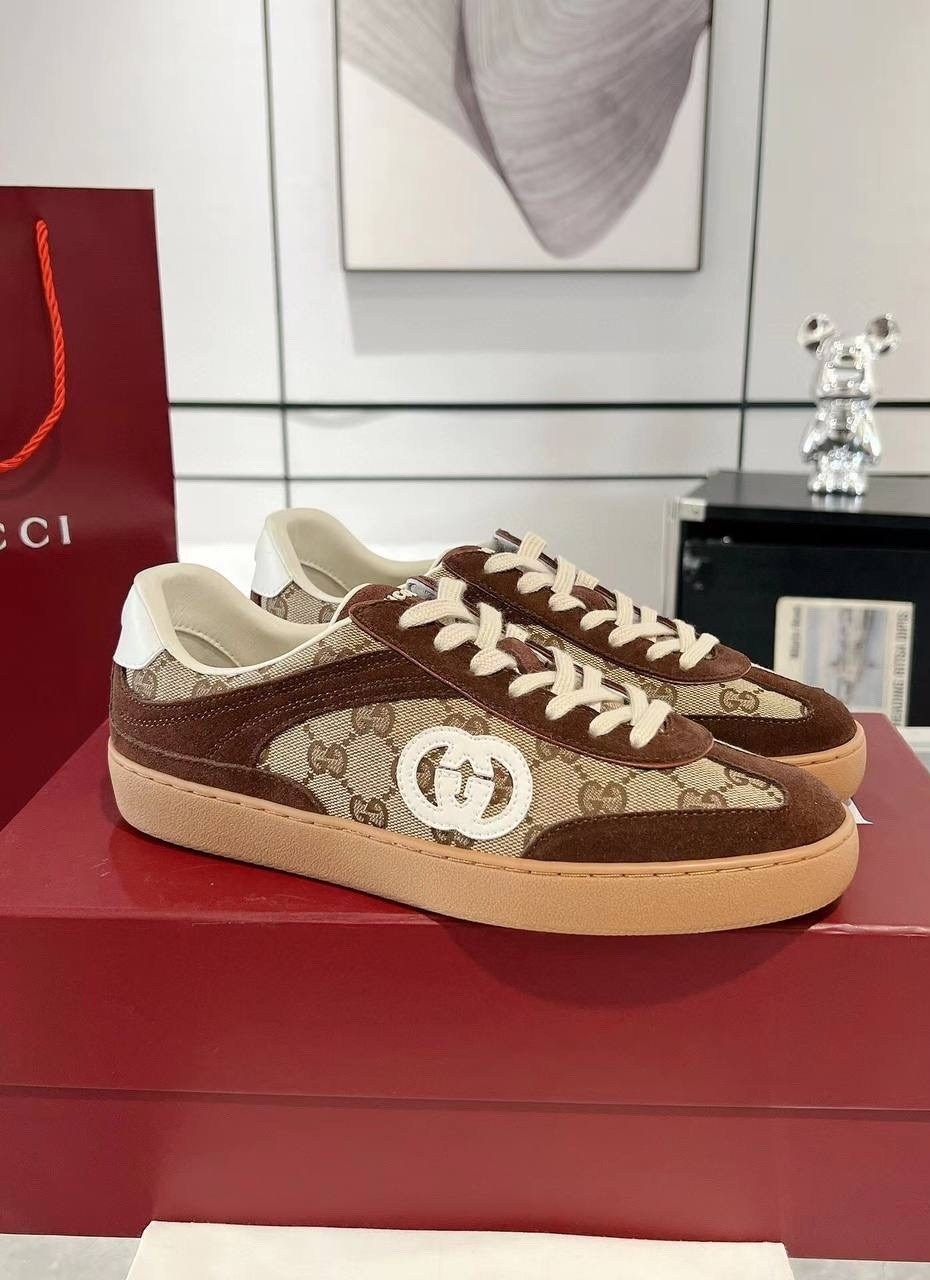 gucci кроссовки мужские,кроссовки gucci,кроссовки кеды gucci,кроссовки гуччи мужские,