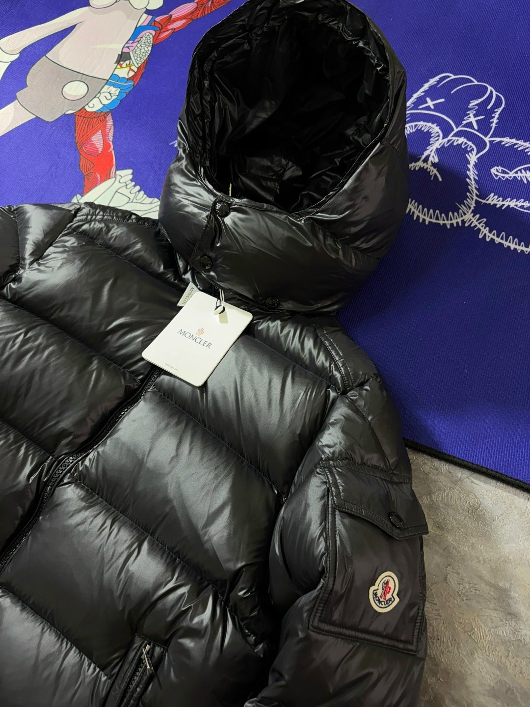 moncler мужской пуховик,пуховик moncler,куртка пуховик moncler,куртка moncler,зимняя куртка moncler