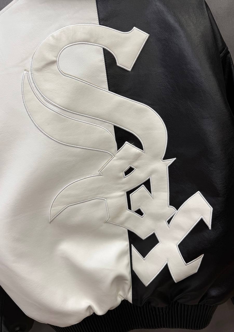кожаная куртка,куртка бомбер,куртка мужская бомбер,кожаная куртка бомбер