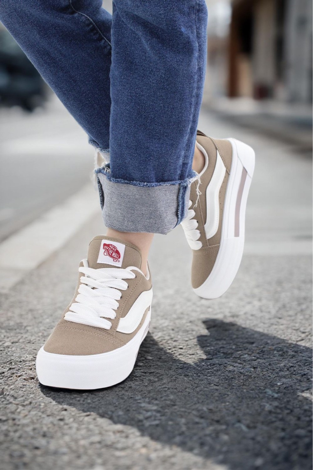 ,женские кеды, женская,кеды женски,кроссовки vans