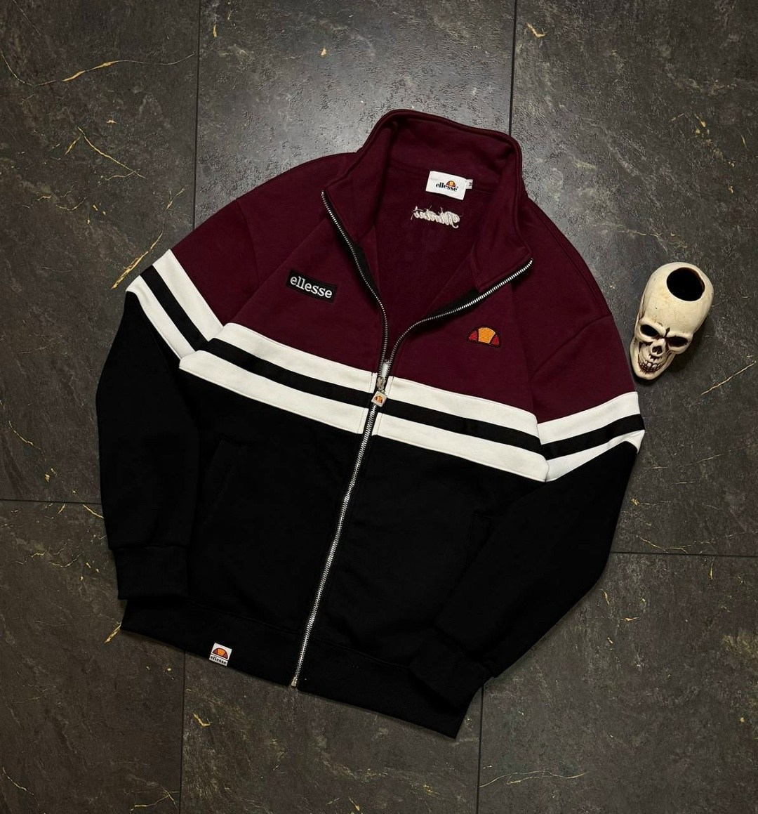олимпийка ellesse,олимпийка ellesse rimini,кофта ellesse,олимпийка ellesse олимпийка,спортивные костюмы